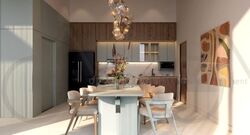 Lorong J Telok Kurau (D15), Terrace #559565371
